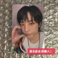 &TEAM K ケイ yzy3.0 中華ヨントン - メルカリ