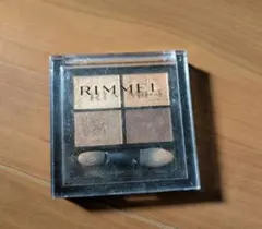 Item thumbnail for item cdbb56b1-afca-4a5e-92d2-7f2460fb6682