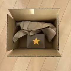 STARBUCKS REWARDS マグカップ　ブラウン