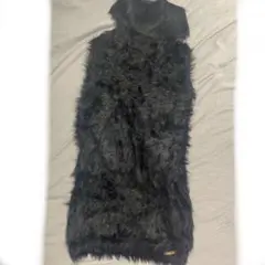 Rady ワンピース