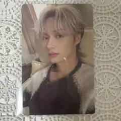 じぇい様 リクエスト 2点 まとめ商品