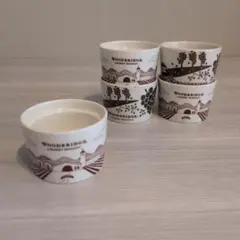 Item thumbnail for item e8868363-b256-4339-885b-97f1192b2604