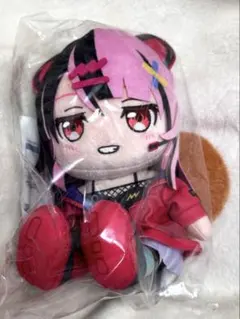 2026年最新】千石ユノの人気アイテム - メルカリ