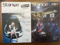 Item thumbnail for item 771426b3-24f5-4e4b-a77d-a79994a0941e