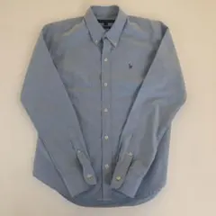 Ralph Lauren Sport スリムフィットシャツ 7
