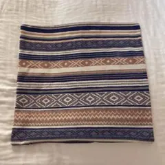 Item thumbnail for item 237785b5-0962-4425-941a-ce90798f5fe8