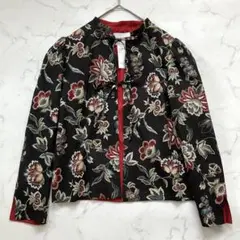 トップス Ameri VINTAGE SIENNA REVERSIBLE BLOUSE 2025年最新】SIENNA reversibleの人気アイテム - メルカリ