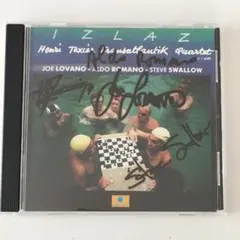 2025年最新】#直筆サイン入り の人気アイテム - メルカリ