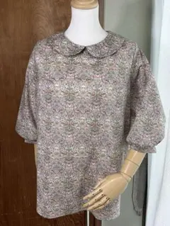 のりりん様専用ページ(o^^o)