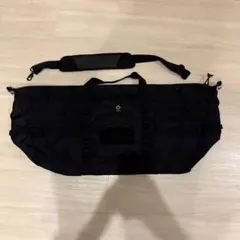 Item thumbnail for item 76f2c07e-d7ac-41d3-9694-effe226e58d2