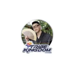 EXILE TRIBE オンラインガチャ 関口メンディー アルミマグネット