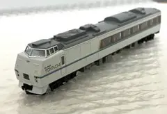 tomix JR183系特急電車(はしだて)セット [新品未使用] JR 183系特急電車（房総特急・グレードアップ車）基本セットA｜製品