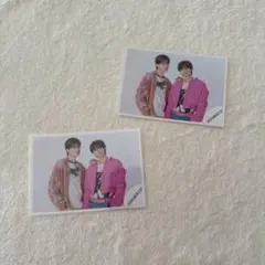 EBiDAN THE LIVE 2025