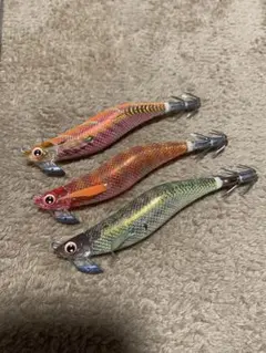 2025年最新】マグキャスト3.5の人気アイテム - メルカリ