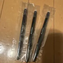 Item thumbnail for item 57d59b06-f0c8-4eb1-821a-7e522ae80d5e