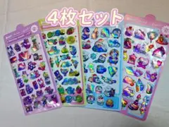 NichigoP様 リクエスト 5点 まとめ商品