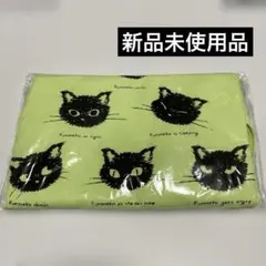 2025年最新】クロネコヤマト前掛けの人気アイテム - メルカリ