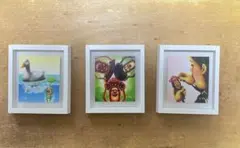 Item thumbnail for item 6f603dee-287e-44c4-9391-fa1b1c9ab4db