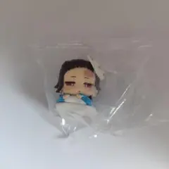 鬼滅の刃 おねむたん スペシャルリミックス 肆