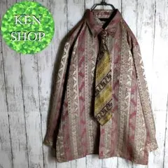 さはら様 リクエスト 2点 まとめ商品