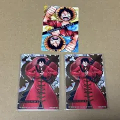 2025年最新】ワンピース arカードダスの人気アイテム - メルカリ