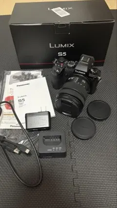ひろゆき様専用 パナソニックカメラ Lumix DMC-FZ300 - メルカリ
