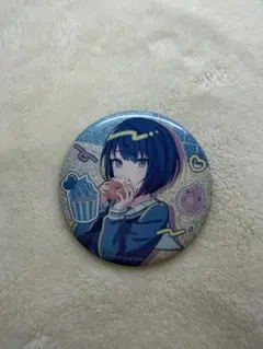 2026年最新】桐谷遥缶バッジの人気アイテム - メルカリ