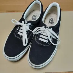 KK031106 VANS / スニーカー