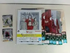 東京リベンジャーズ グッズ まとめ売り 東リベ