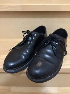 ドクターマーチン