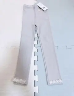 Item thumbnail for item 0dd49d53-ab03-403d-9bac-9e9fbb7f39d1