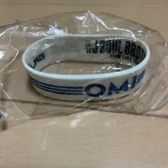OMIラバーバンドのサムネイル