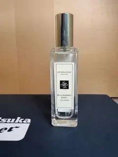 Jo Malone Blackberry & Bay Cologne 30ml