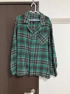 Dadada様 リクエスト 3点 まとめ商品