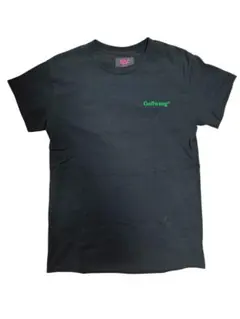 Item thumbnail for item 5007326a-1d72-486c-8c49-dc96ac2ac571