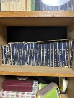 池田大作全集 まとめ売り(バラ)複数冊セット - メルカリ