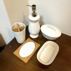 MUHLE タートルシェル レイザー ブラシ クリーム ボウル セット - メルカリ