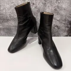 Item thumbnail for item 02b118ec-d170-40f6-92b7-821fea0786b5