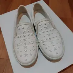 Item thumbnail for item cc7c81cf-bbc5-49b2-95fe-9289de39ae61