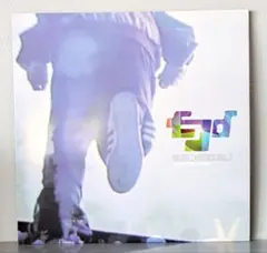 Item thumbnail for item 6bc1eb07-9e91-406b-8bc7-23d9363fd184