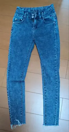 ANAP Mサイズ ズボンのサムネイル