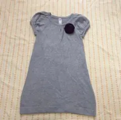 Item thumbnail for item 0f7bdab3-f4c6-453c-b61d-a5c370f42020