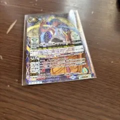 2025年最新】ヘファイストス シークレットの人気アイテム - メルカリ