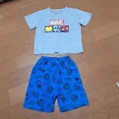 zzz様 リクエスト 2点 まとめ商品