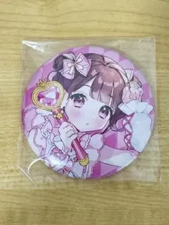 まとめ売り iLife 向日えな 缶バッジ クリアカード 2025年最新】向日えなの人気アイテム - メルカリ