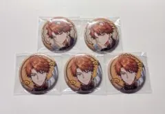 にじさんじ 北見遊征 3SKM 2周年