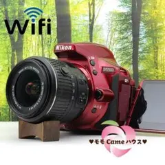2026年最新】nikond5500 ボディの人気アイテム - メルカリ