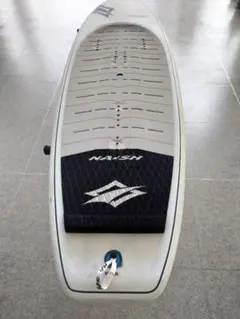 静岡県 引き取り限定SAWARNA TOURING116 WOOD 11'6