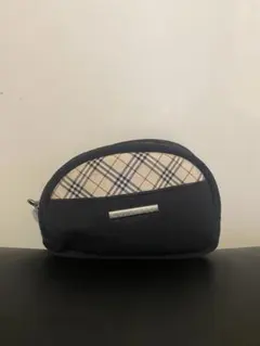 BURBERRY ケース