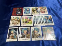 あんスタ 奏汰 まとめ売り